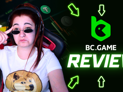 BC.Game Casino Review – Is BC.Game the ultimate crypto gambling site?