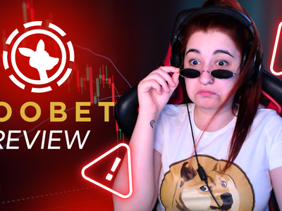 Roobet Review – First look at Roobet – does it pay or just tease?