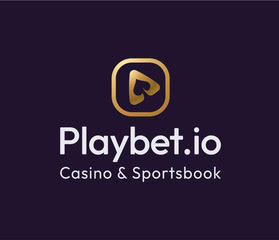 Playbet