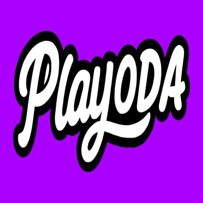 PlayOda