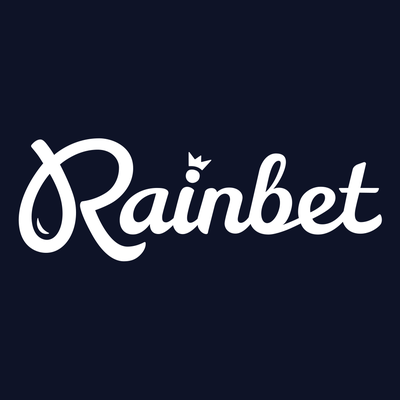 RainBet