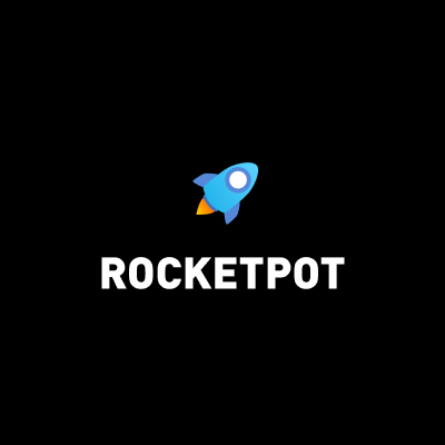 RocketPot
