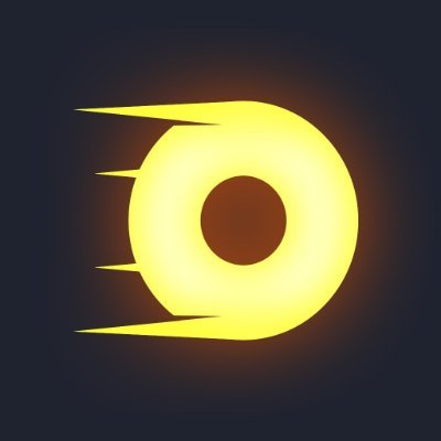 Rollbit