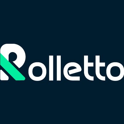 Rolletto comprehensive review