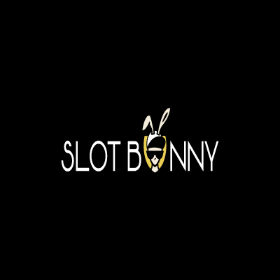 SlotBunny