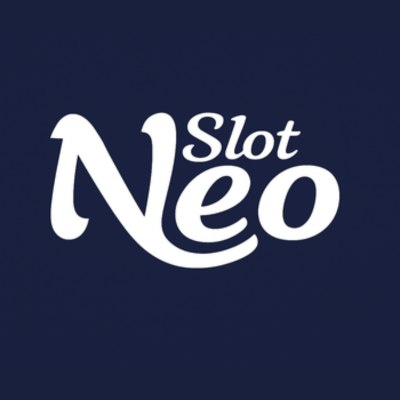 SlotNeo
