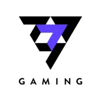 7777 Gaming