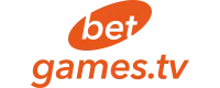 BetGames TV