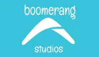 Boomerangstudios