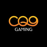 CQ9 Casino