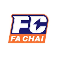Fa Chai Gaming