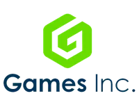 Games Inc