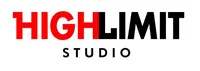 High Limits Studio