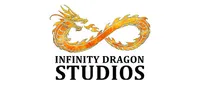 Infinity Dragon