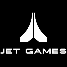 Jet Games