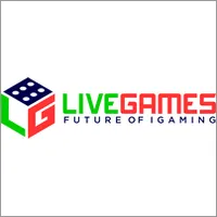 LiveGames
