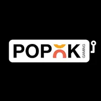 Popok Gaming