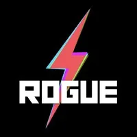 Rogue