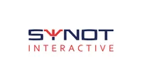 SyNot