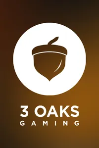 Three Oaks Gaming