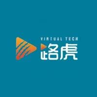 VirtualTech
