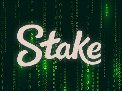 Stake Casino confirms over $41.3 million stolen in hack