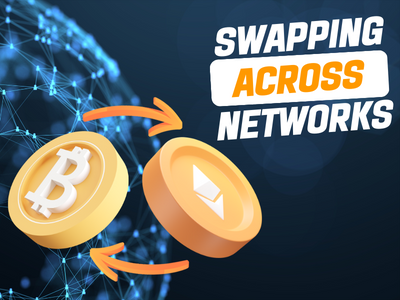 Swapping across networks