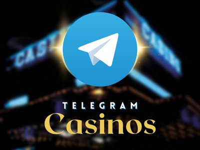 Telegram casinos: what, why, how and which?