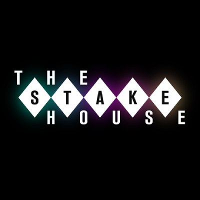 TheStakeHouse