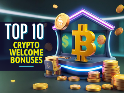 Welcome to Big Wins: July 2025's Best Crypto Casino Bonuses for New Players