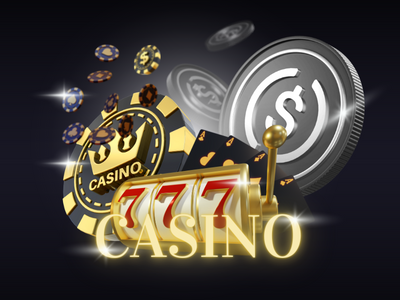 Top USD Coin Casinos {in {my}}