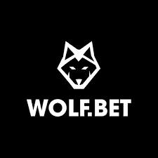WolfBet