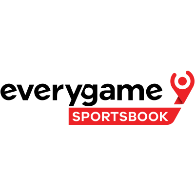 Everygame Sportsbook
