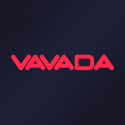 Vavada
