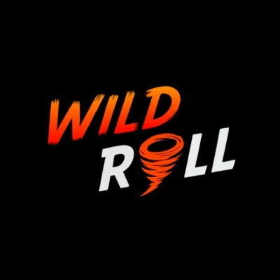 WildRoll