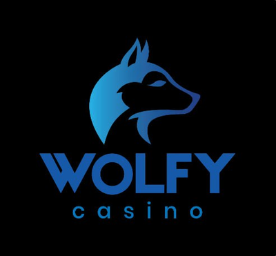 Wolfy Casino