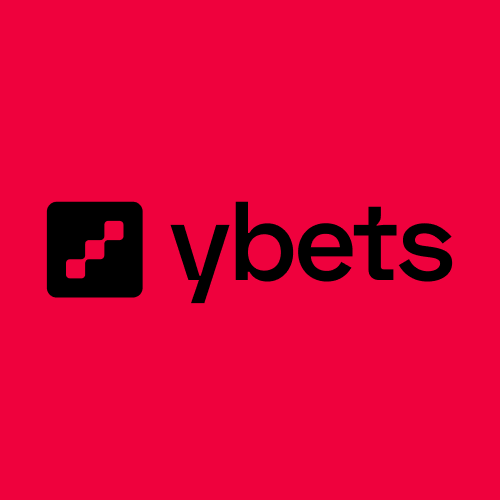 YBets