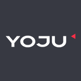 Yoju Casino